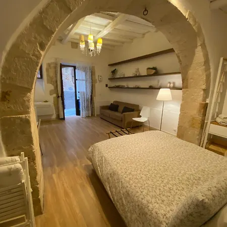 Giudecca mia-3