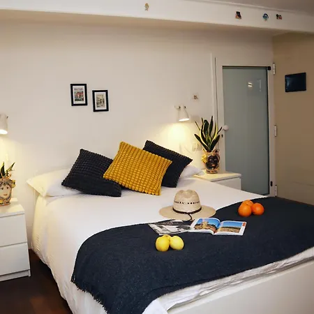 Petite Suite-2