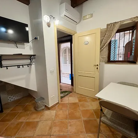 Gargallo Apartments-3