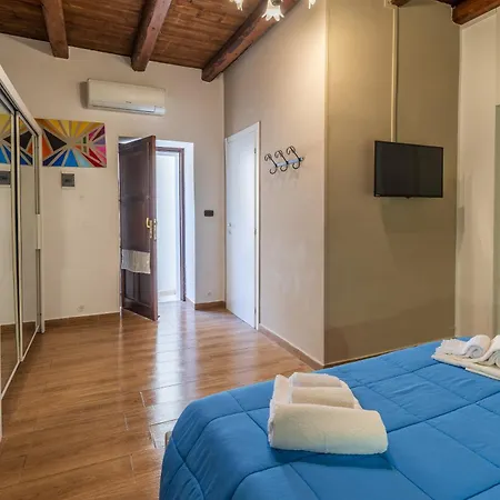 Soraya Apartment-2