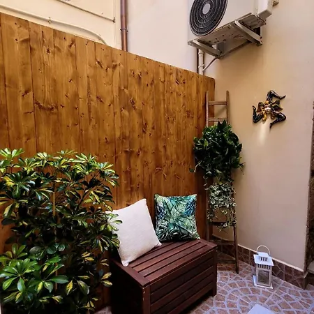 Casa Bidduzza-2