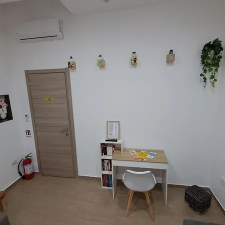 Il Cortile della Patrona-2