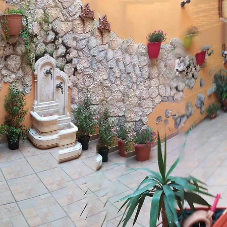 Come A Casa-3