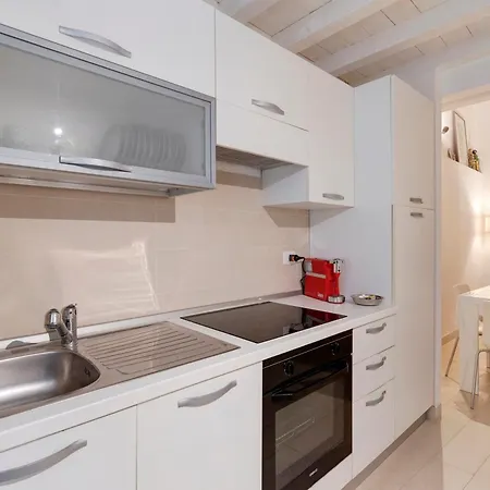 Charming House Ortigia-2