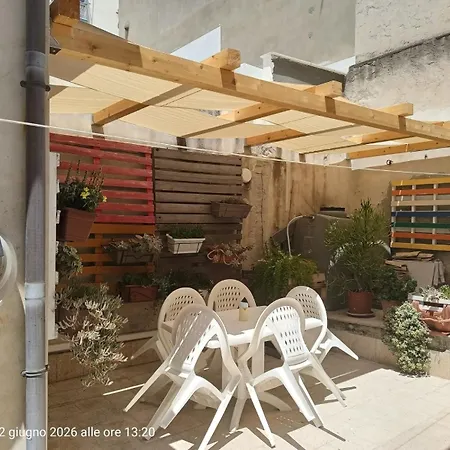 casa Ierone l'etneo-2