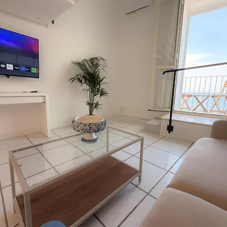 The Six Ortigia Residences-3