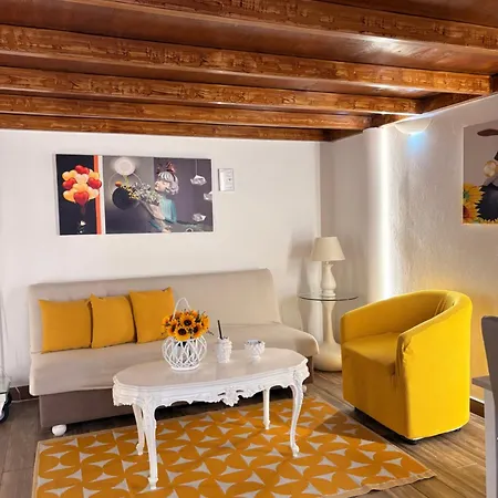 Sweet House-2