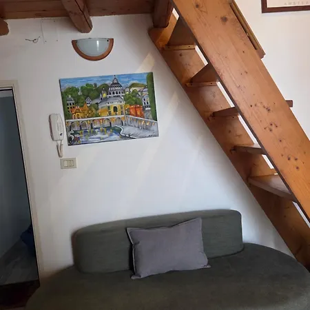 Casa di Ortigia-3