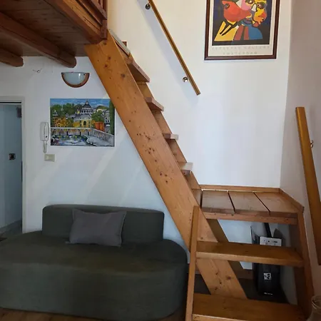 Casa di Ortigia-2