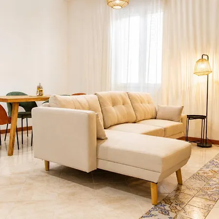 Casa Suli-2