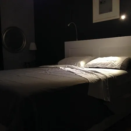 Casa Luthi-2