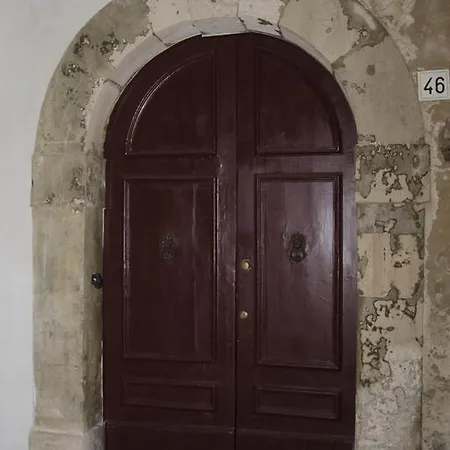 A Casa di Vale-2