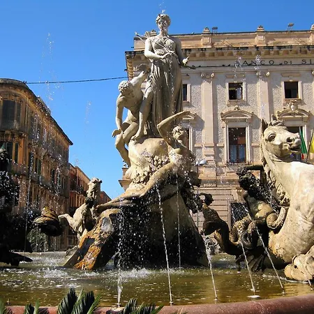 Rosa di Ortigia-3