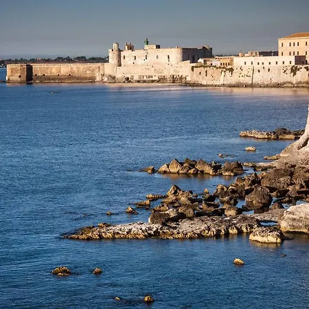 Rosa di Ortigia-2