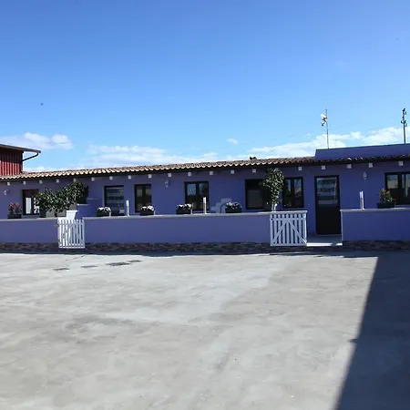 Casa Alice-3