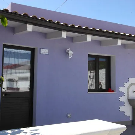 Casa Alice-2