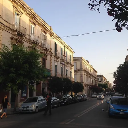 Casa Luthi-3