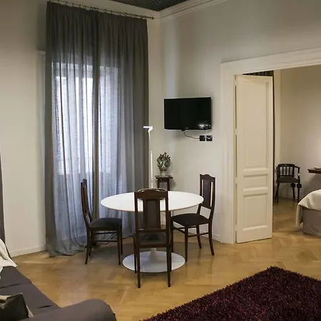 Alagona House-3