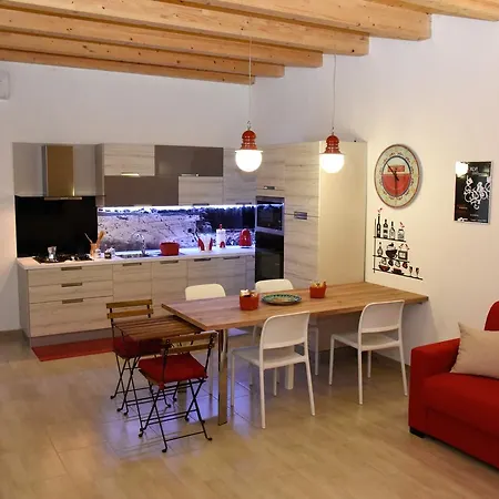 Casa Mia-3