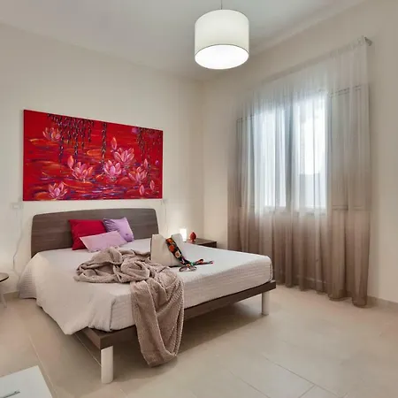 Residenza Giusy-3