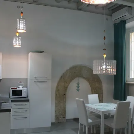 La Corte di Aretusa-3