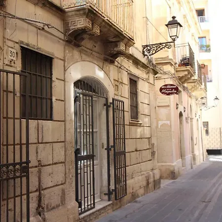 Casa Gargallo 28-3
