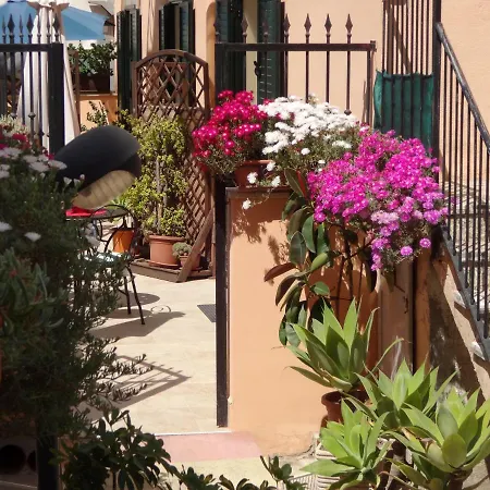 La Casa sul Viale-2