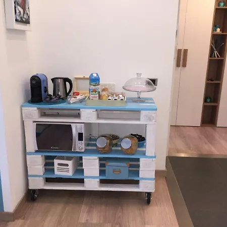 Loft Marconi Siracusa-2