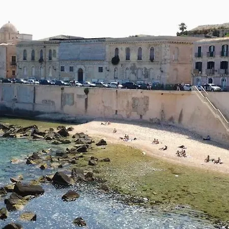 Casa "Il Castello"-2