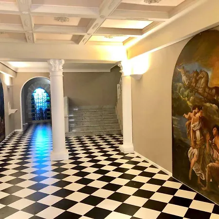 Nettuno Suite-3