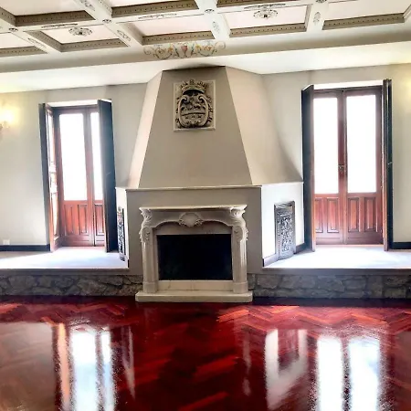 Nettuno Suite-2