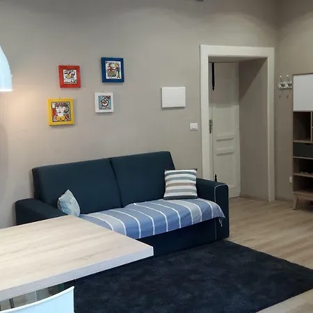 9 House Ortigia-2