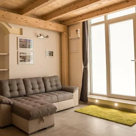 Casa Leone 01-3