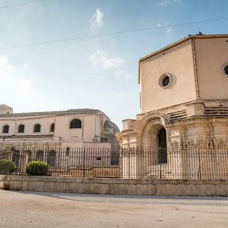 Casa Leone 01-2
