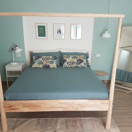 Casa Akire-2