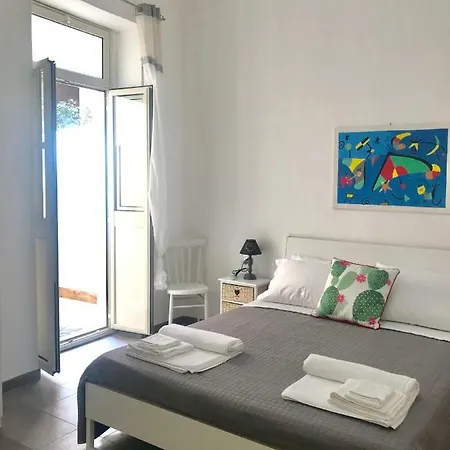 Be In Sicily-2