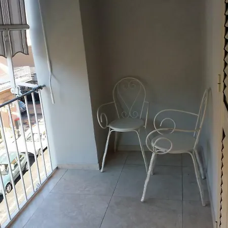 Casa Archimede-2