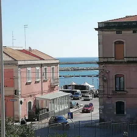 DiVino Mare rooms-2