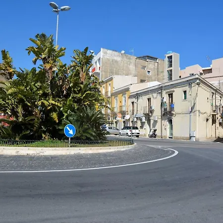 Il filo di Arianna, ad un passo da tutto-2
