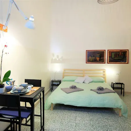 DiVino Mare rooms-3