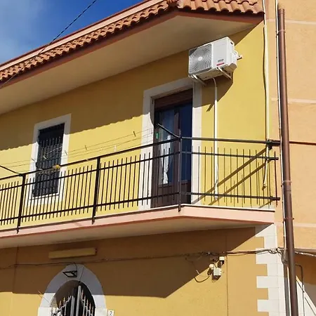 Casa Abela New-2