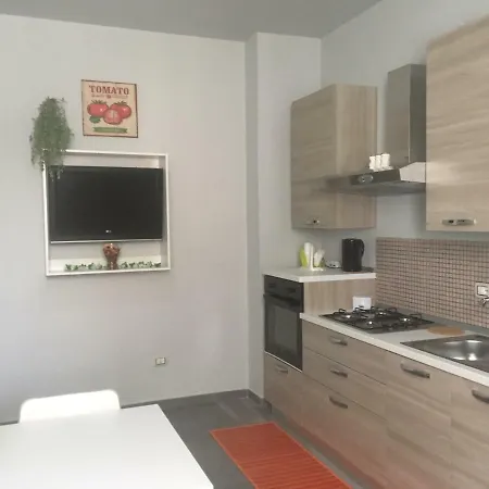 Casa Mario-2