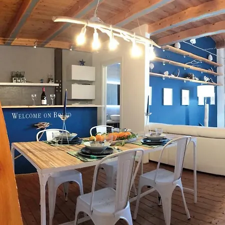 Casa Anna-3
