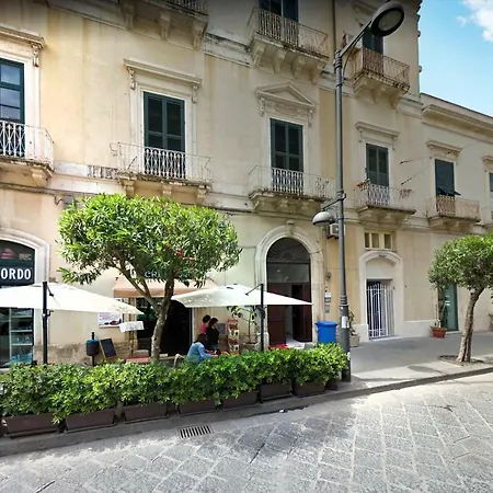 Casa Anna-2