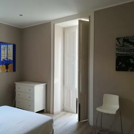 9 House Ortigia-3