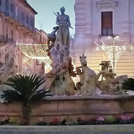 Casa Pinco-2