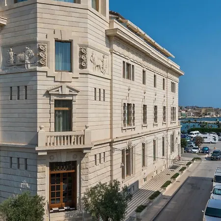 Darsena Apartments By Wonderful Italy-3