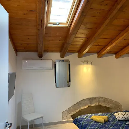 Deni'S Apartments-3
