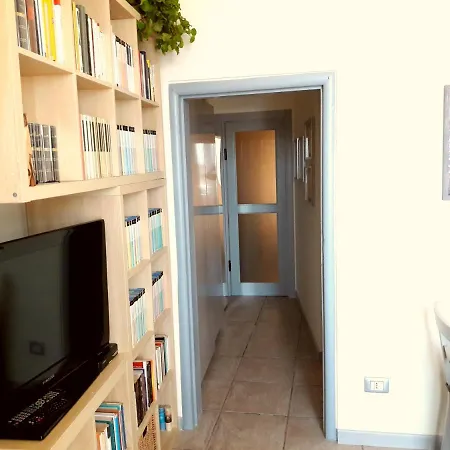 Ortigia House-2