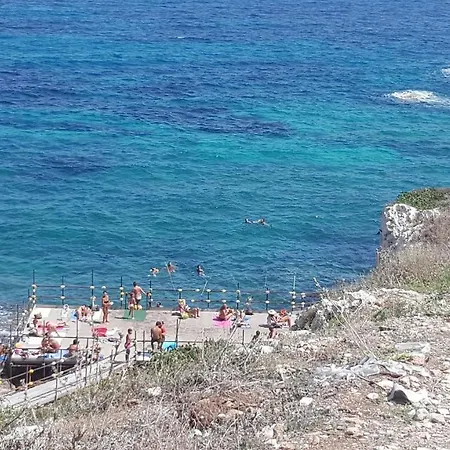 Dimora Santa Lucia 2.0-2